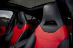 Mercedes-AMG CLA35 4Matic Shooting Brake 2019 года (UK)